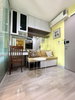 listing thumbnail image 4
