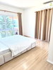 listing thumbnail image 21