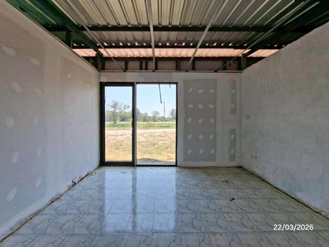 picture OFFICE 2873 Sq.w. Muang Ratchaburi Ratchburi for 9.4M - 14/38