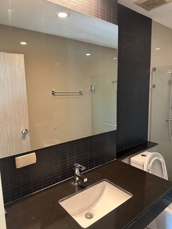 picture ✨ For Rent: Dolce Udomsuk Condo ✨ - 4/22