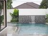 listing thumbnail image 32