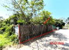 listing thumbnail image 9