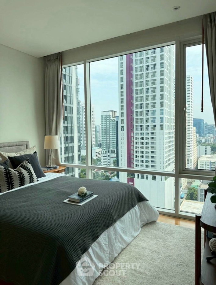 รูป คอนโด 2-ห้องนอน ที่ ฟูลเลอตัน สุขุมวิท ใกล้ BTS เอกมัย (ID 2727295) - รูปที่ 3/15