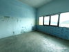 listing thumbnail image 29