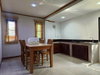 listing thumbnail image 33