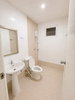 listing thumbnail image 27