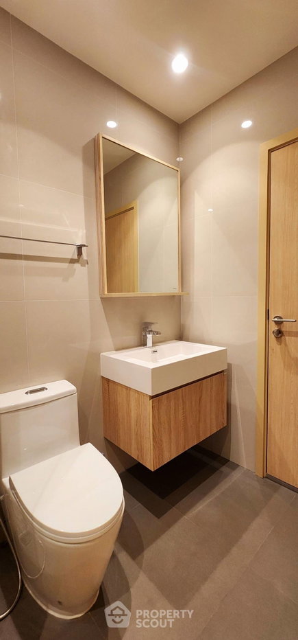 picture 2-BR Condo at Maru Ekkamai 2 near BTS Ekkamai (ID 2947148) - 7/27