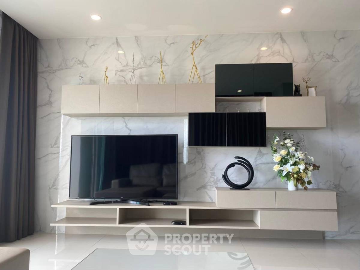 รูป คอนโด 2-ห้องนอน ที่ โมเวนพิค ไวท์แซนด์บีช พัทยา ใกล้ เมืองพัทยา (ID 2894492) - รูปที่ 10/17