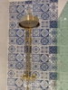 listing thumbnail image 9