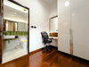 listing thumbnail image 29