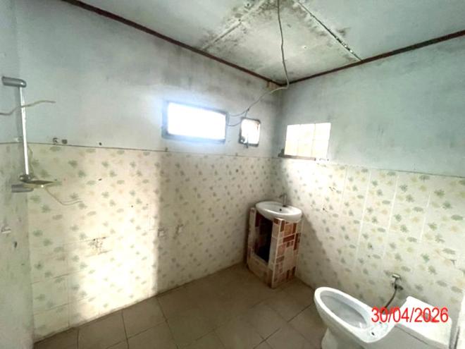 picture FACTORY 1969.2 Sq.w. Ban Hong Lamphun for 3.5M - 14/60