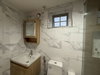 listing thumbnail image 33