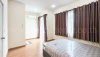 listing thumbnail image 19