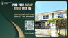 listing thumbnail image 0