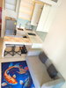 listing thumbnail image 7