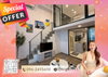 listing thumbnail image 0