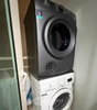 listing thumbnail image 4