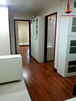 Condos for rent : ✨ For Rent:  PG Rama IX Condo ✨ 💰 Only 18,000 THB/month