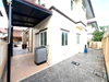 listing thumbnail image 8