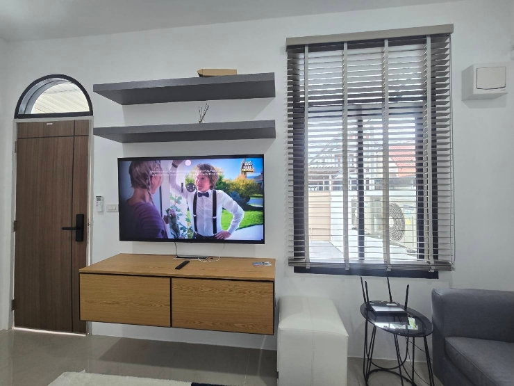 รูป 🏡 House for Rent in Pasak 8, Phuket 🐾✨ - รูปที่ 14/17