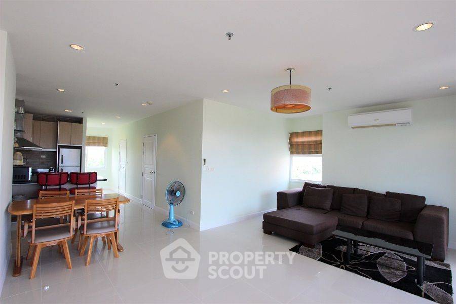 รูป คอนโด 2-ห้องนอน ที่ ซันไรส์ บีช รีสอร์ท แอนด์ เรสซิเดนซ์ ใน นาจอมเทียน (ID 1440615) - รูปที่ 9/20