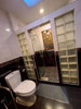 listing thumbnail image 29