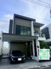 listing thumbnail image 20