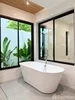 listing thumbnail image 20