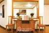 listing thumbnail image 9