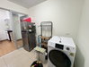 listing thumbnail image 17