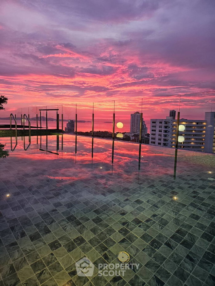 รูป คอนโด 1 ห้องนอน ขาย Beverly Mountain Bay พราตำมเนก นาจอมเทียน (ID 2350368) - รูปที่ 24/24