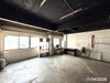listing thumbnail image 28