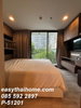 listing thumbnail image 26