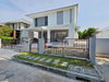 listing thumbnail image 1