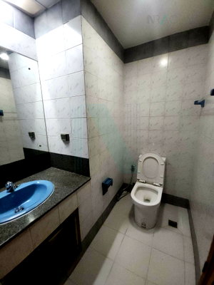Condos for rent Charoen Nakhon Road : 🎉 For Rent Condo MASTER VIEW EXECUTIVE PLACE Building 1, Floor 16,Studio, Room size 43 sqm