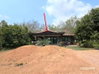 listing thumbnail image 10