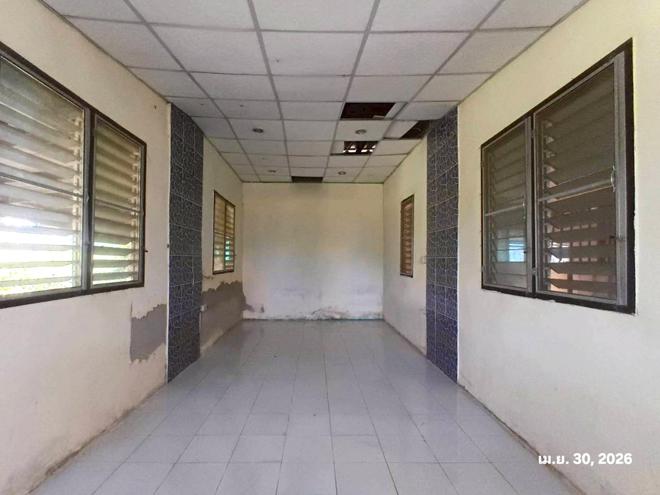 picture HOME 173 Sq.w. San Pa Tong Chiang Mai for 2M - 6/46