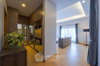 listing thumbnail image 33