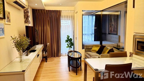 Reach for New Levels of Luxury at H Sukhumvit 43! 1132600