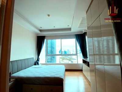 Condos for rent : ✨ For Rent : Supalai Elite Phayathai   Condo ✨  💰 Only 22,000 THB/month