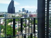 listing thumbnail image 9