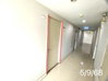 listing thumbnail image 3