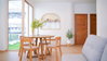 listing thumbnail image 9