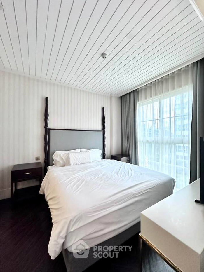 รูป คอนโด 2-ห้องนอน ที่ แกรนด์ ฟลอริด้า บีชฟร้อนท์ พัทยา ใกล้ เมืองพัทยา (ID 2946512) - รูปที่ 7/13