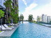 listing thumbnail image 14