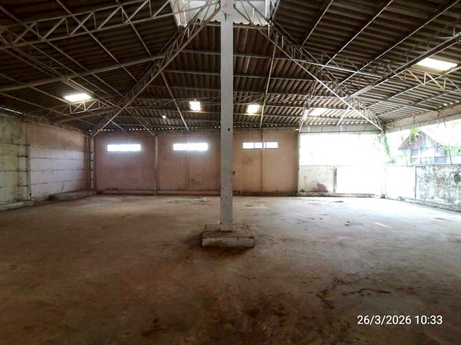 picture OFFICE 142.8 Sq.w. Muang Khon Kaen Khon Kaen for 2.3M - 7/26