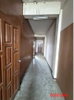listing thumbnail image 26