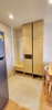 listing thumbnail image 20