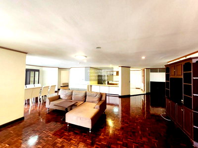 Condos for rent : For Rent Condo , Taiping Tower , BTS-Thong Lo , Khlong Tan , Watthana , Bangkok , CX-124796 ✅ Live chat with us ADD LINE @connexproperty ✅