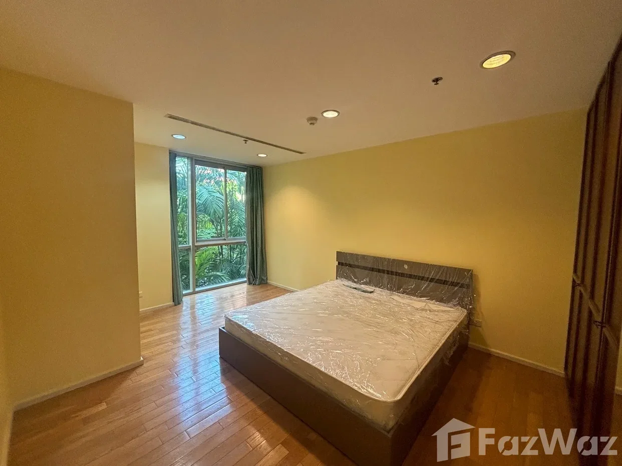 picture 2 Bedroom Condo for rent at The Legend Saladaeng 6381043 - 3/21